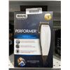 Image 2 : Wahl® Canada Performer™ Haircutting Kit, Quality Economy Clipper Complete with Accessories