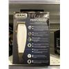 Image 3 : Wahl® Canada Performer™ Haircutting Kit, Quality Economy Clipper Complete with Accessories
