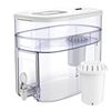 Image 1 : PH Recharge 1F Alkaline Water Filter Countertop Unit