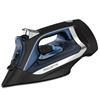 Image 1 : Rowenta Performance+ CordReel Steam Iron Model DW2464U1, 1725W