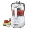 Image 1 : Cuisinart DLC-2ABC Mini-Prep Plus 3-Cup Food Processor With SmartPower Blade