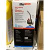 Image 2 : Mag-Torch MT 565 C Self-Lighting Torch Kit With Trigger-Start Ignition