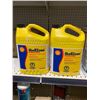 Image 1 : ShellZone Premixed Extended Life Antifreeze/Coolant, 3.78 Litres x 2