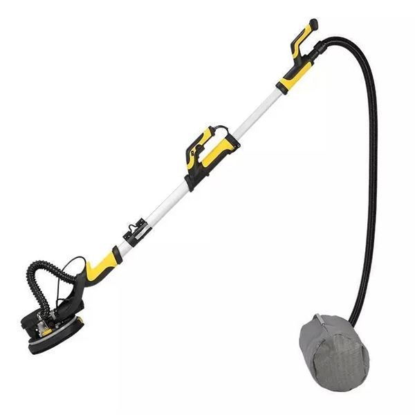 Goeners Drywall Sander X0043LT0YX 6.5 Amp