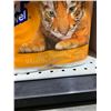 Image 3 : Royale Tiger Paper Towel Pack –  2 Ply 6 Rolls x 2