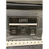 Image 2 : Comfy Bamboo World 8800 Cold Series Queen Sheet Set