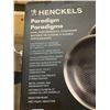 Image 3 : Henckels Paradigm Dual Performance 3-Piece Fry Pan Set