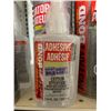 Image 3 : Accelerator and Adhesive Bonding Kit – 3 Accelerators and 3 Adhesives