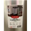 Image 2 : Curver Step-On Trash Can, 42L/11 Gal, Lot of 3 **NO LIDS***