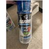 Image 2 : DAP Barrier Multi-Project Foam Spray – 340g, Pack of 3 White