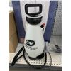 Image 1 : CAF Outdoor Cleaning Heavy Duty 2-Gallon Sprayer