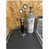 Image 2 : Kegco Kegerator Beer Bar Model FRB200 With 6.0 Cu. Ft. Capacity