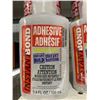 Image 2 : Instant Bond Adhesive with Accelerator, Lot of 3
