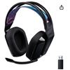 Image 1 : Logitech G535 Lightspeed Wireless Gaming Headset