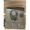 Image 3 : Logitech G535 Lightspeed Wireless Gaming Headset