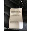 Image 2 : Unisex Heated Vest and Jacket with Adjustable Temperature Control