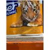 Image 2 : Royale Tiger Towel Paper Towels, 6 Rolls, 2-Ply, 55 Sheets Per Roll Lot of 2