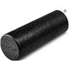 Image 1 : Yes4All EPP Foam Roller for Back, Legs – Extra Firm High-Density Foam Roller 24″ x