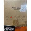 Image 3 : Reem Power Juicer Model KS-500H With 800W Motor