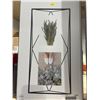 Image 2 : Umbra Prisma Multi Photo Display, 19 x 9 x 3 1/4 in