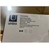Image 3 : Umbra Prisma Multi Photo Display, 19 x 9 x 3 1/4 in
