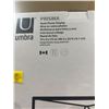 Image 3 : Umbra Prisma Multi Photo Display, 19 x 9 x 3.14 in