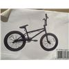 Image 4 : Mongoose 20-inch Legion L20 BMX Bike in Black