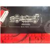 Image 4 : LEGO McLaren MP4/4 Ayrton Senna Set 10330, 693 Pieces, 18+
