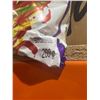 Image 3 : Takis Kaboom Ketchup and Sriracha 260g x 14