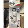 Image 1 : Roundup 2-Gallon Multi-Purpose Sprayer with 3-in-1 Multi-Nozzle
