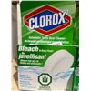 Image 3 : Lot of 6 Clorox Automatic Toilet Bowl Cleaners, 100 g Each