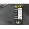Image 3 : VEVOR 8KW Diesel Air Heater All in One 1 Air Outlet Diesel Heater 12V Remote Control Parking Heater 