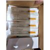 Image 3 : EliMedical U-100 0.5 ml/cc Insulin Syringes 29G x 1/2 inch – 100 Pieces