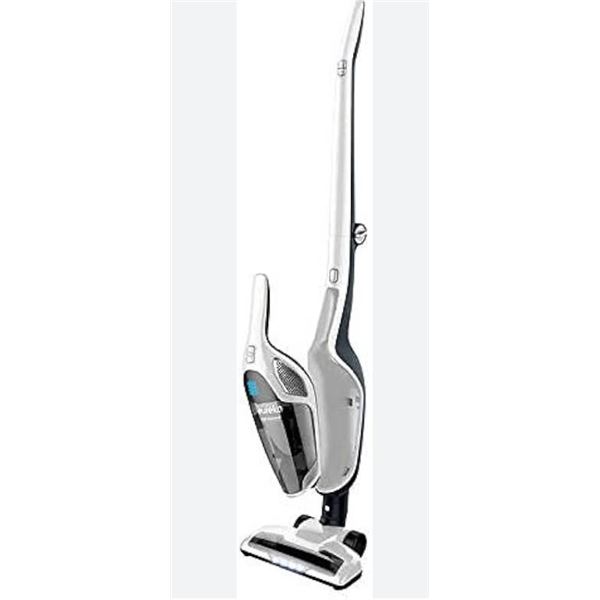 Eureka Lightweight 2-in-1 Cordless Vacuum Cleaner Model NEC380