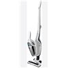 Image 1 : Eureka Lightweight 2-in-1 Cordless Vacuum Cleaner Model NEC380