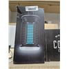 Image 2 : Endbug Bug Zapper, black (KN-02)