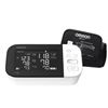 Image 1 : Omron Blood Pressure Monitor With Advanced Accuracy
