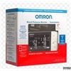 Image 2 : Omron Blood Pressure Monitor With Advanced Accuracy