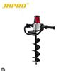 Image 1 : JHPRO JC-GD-300 Electric Earth Auger