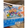Image 3 : Zuru Robo Alive Aquarium Playset with 17 Pieces