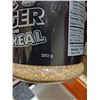 Image 3 : S.J.B Steak and Burger BBQ Rub – Montreal Blend – 2x380g