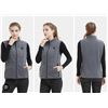 Image 1 : Hewinze Women’s Large Heated Apparel HZ117 with Battery and Manual