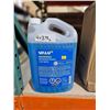 Image 1 : Valu+ Windshield Washer 4×3.78 L -40C