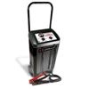 Image 1 : Schumacher SC1445 Manual Battery Charger and Engine Starter With 150A Engine Start