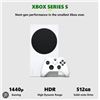 Image 1 : Xbox Series S Console