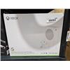 Image 3 : Xbox Series S Console