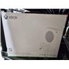 Image 4 : Xbox Series S Console