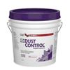 Image 1 : Synko Dust Control Joint Compound Pails – 2x17L