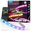 Image 1 : Govee Strip Light 2 Pro, 16.4ft (5m)