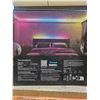 Image 3 : Govee Strip Light 2 Pro, 16.4ft (5m)